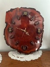 Orologio al quarzo vintage MCM