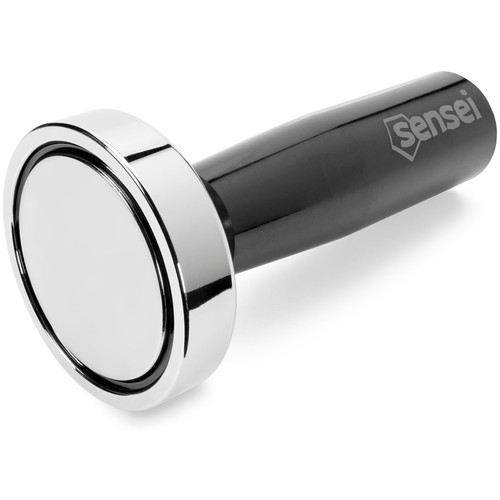 Magnete neodimio potente - ®,