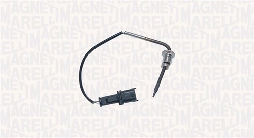 Magneti marelli 172000701010 - magneti,