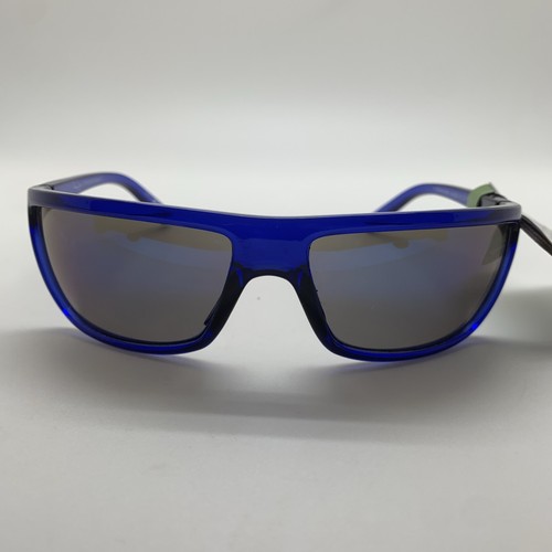 Occhiali sole panama jack - occhiali, da