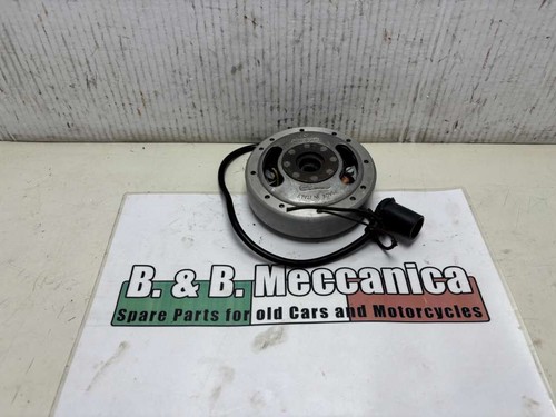 Statore accensione cev mod - statore,