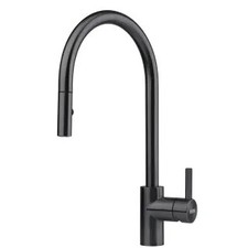 Franke EOS-PD-IBK - Kitchen