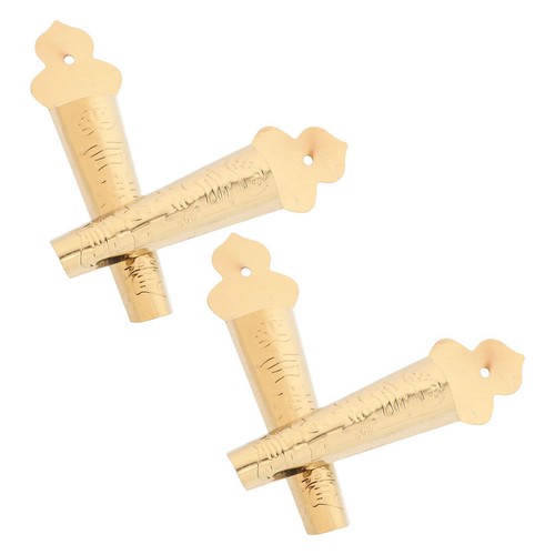 Pairs arredamento della - , 2
