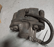 7701207958 Pinza freno ant. SX