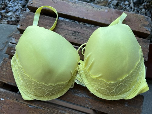 Reggiseno victoria secret - reggiseno, victoria's