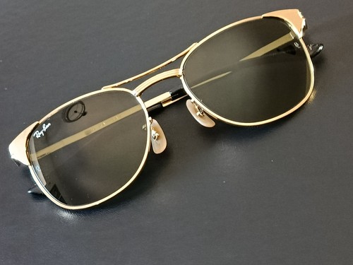 Vintage ray ban signet usa - vintage, ray-ban