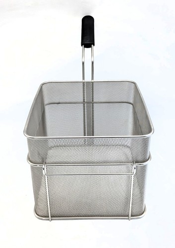 Cesto cuocipasta professionale