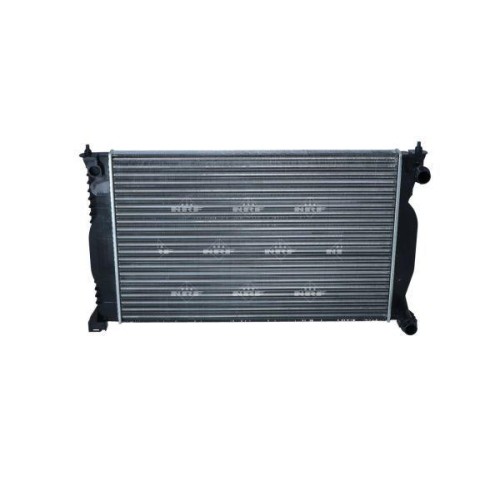 Radiatore raffreddamento - radiatore,