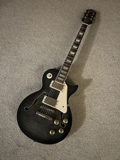 Epiphone les paul prezzo - es, (prezzo