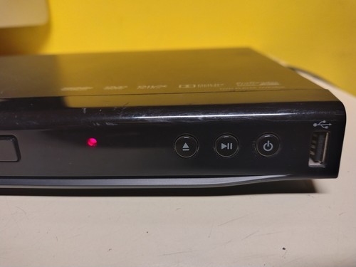 Philips dvp2850 lettore dvd - dvp2850/12,