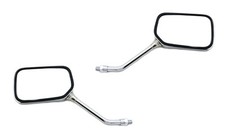 Coppia specchietti per HONDA