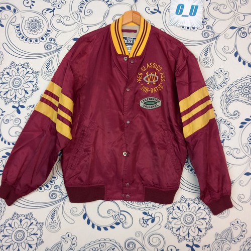Bellissimo bomber college - bellissimo,