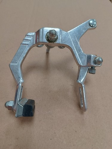 Pinza freno anteriore formos - anteriore,