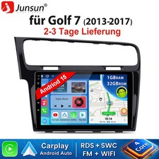 Android autoradio carplay - android, 15