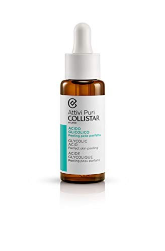 Collistar att puri acido - collistar,