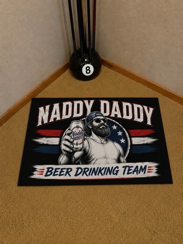 Insegna mancave striscione - insegna,