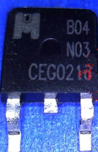 Pezzi nuovo chip ic - pezzi,