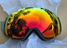 Wildhorn ROCA OCCHIALI DA