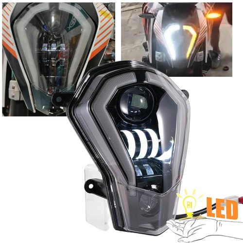 Per ktm duke 125 2019 - duke, 2019-2020
