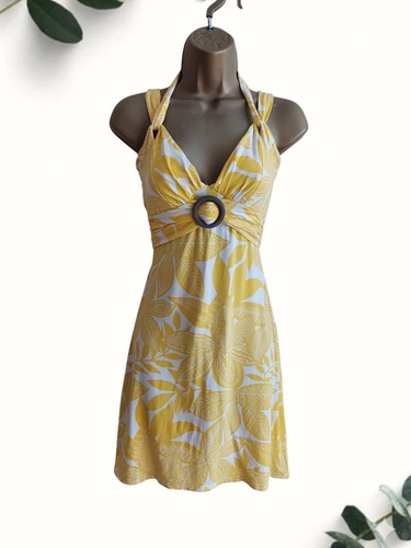 Jane norman vintage - norman🌷vintage, y2k