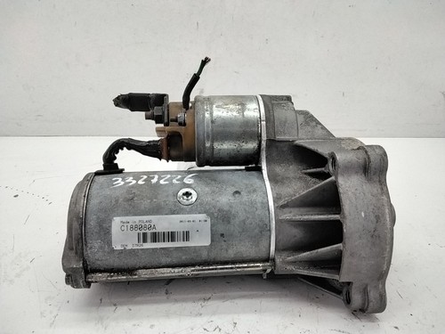 Motorino avviamento per - motorino,