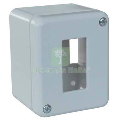 20pz involucro mini - involucro,
