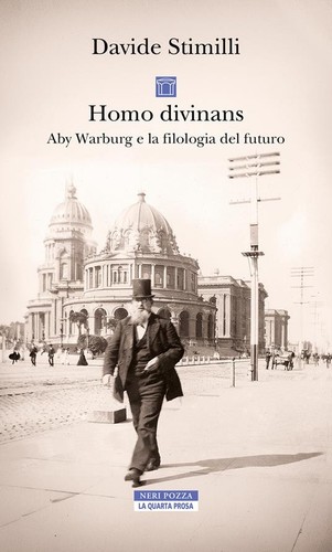 Davide stimilli homo - stimilli,