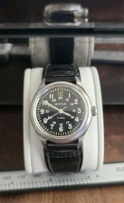 Orologio vintage westclox - vintage,