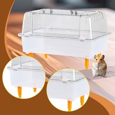 Grande gabbia per criceti