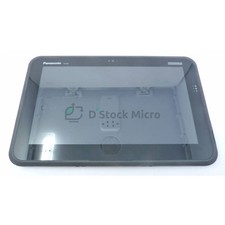 Tablette Panasonic Toughpad