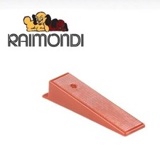 Raimondi Levelling System RLS
