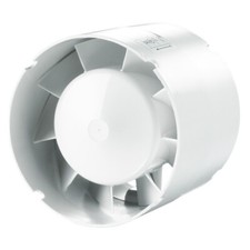 VKO1 TURBO AXIAL HELICAL