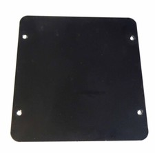 Roland G-70 SRX Cover Plate