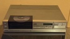Lettore CD 303 Philips ottime