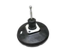 Amplificatore Freno per OPEL