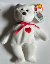 TY Valentino ‘98 Special