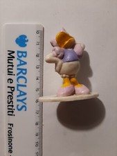 Lotto Giocattoli Anni 2000