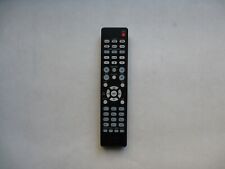 Telecomando per Denon RC-1159