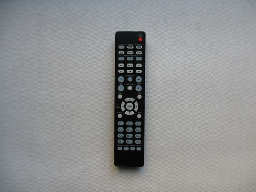 Telecomando per denon - per, rc-1159