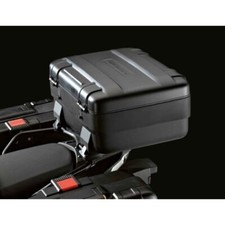 71607723518 77438527850 Top