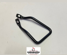 PROTEZIONE PARACOLPI CAMBIO