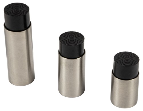 Häfele acciaio inox - häfele,