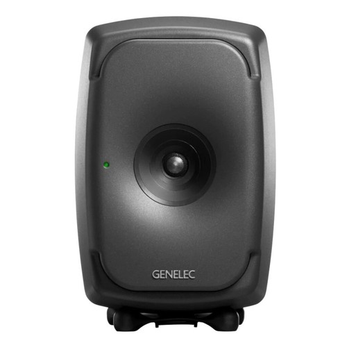 Genelec 8341a sam monitor - genelec, da
