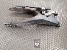 Forcellone  Posteriore Originale Cagiva Mito 125 8P 93 MA