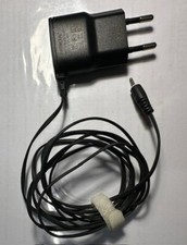 Caricatore Nokia Originale Nero, Perfetto Stato
