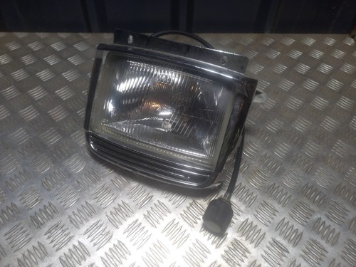Phare avant feu origine - , honda