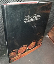 GIO BUTON. A COMPANY LODGED