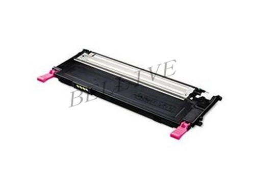 Toner magenta compatibile - magenta, per