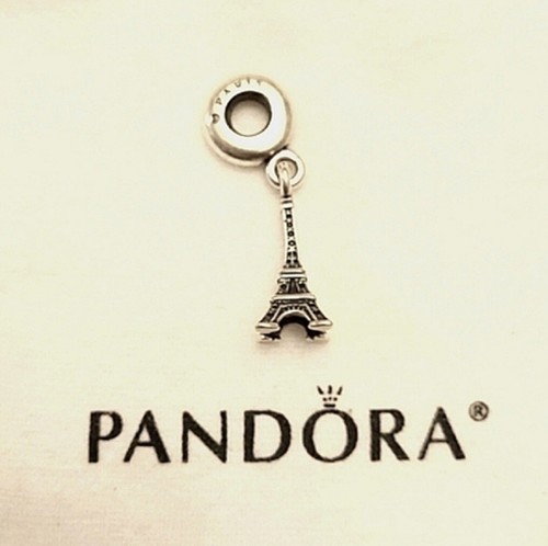 Charm viaggio pandora ale - da,