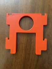 Little Tikes Doll House Cube